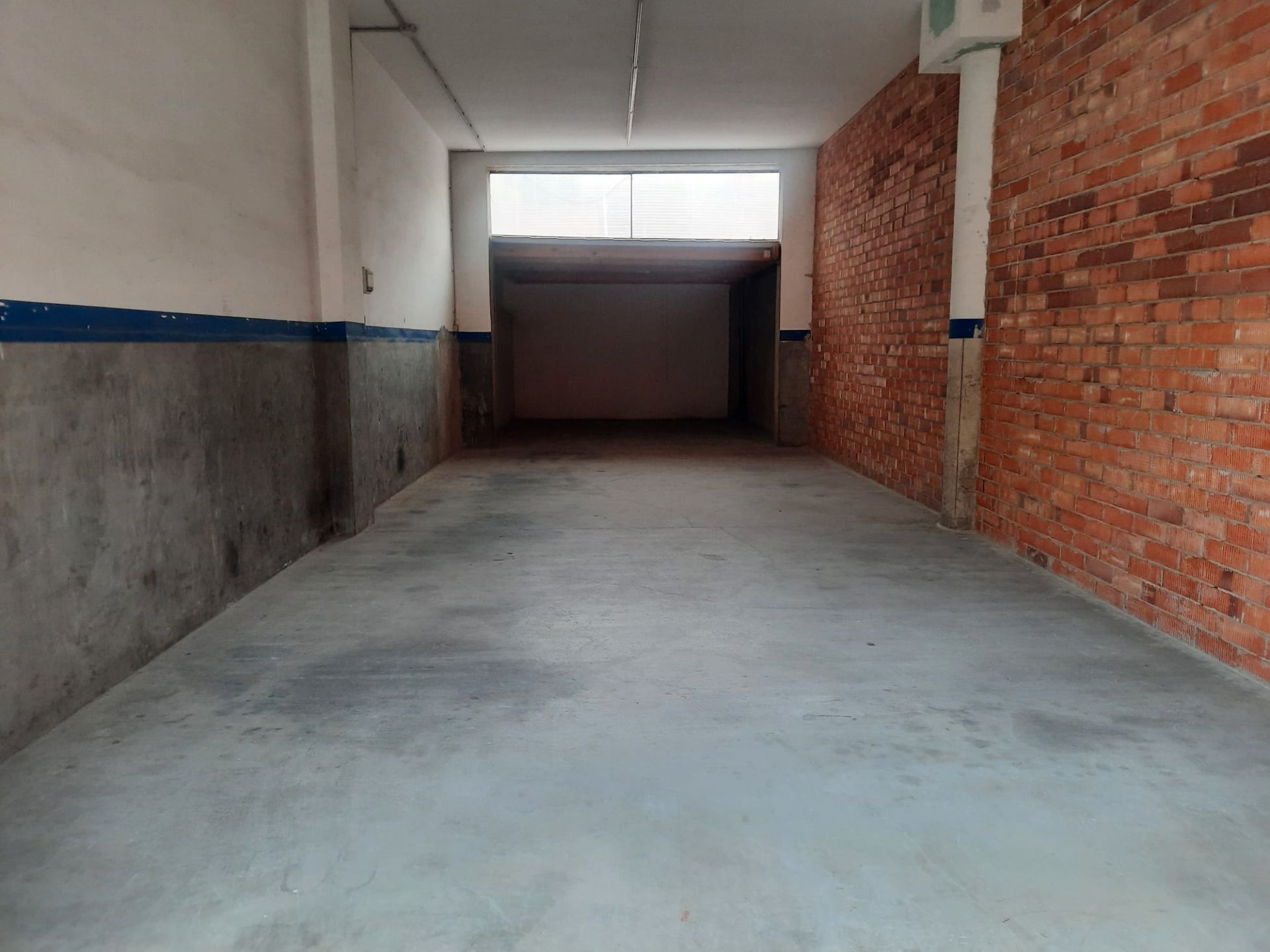 Premises to rent in Carrer de Sant Jordi, Centre - Estació, Sant Cugat del Vallès