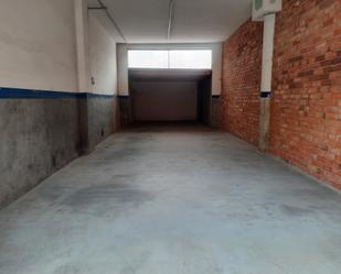 Local de lloguer a Carrer de Sant Jordi, Centre - Estació, Sant Cugat del Vallès