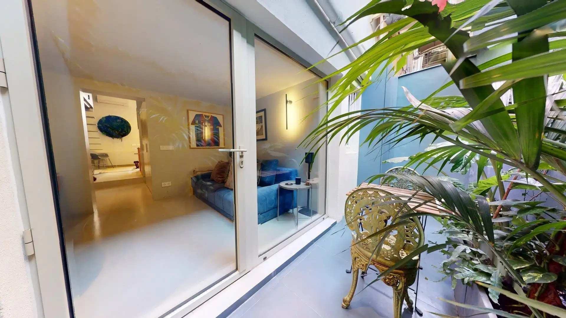 Loft à vendre à Carrer MASPONS, imagen 26