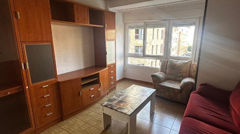 Foto 5 von Wohnung zum Verkauf in Calle Manuel R Alvarez, La Calzada, Gijón