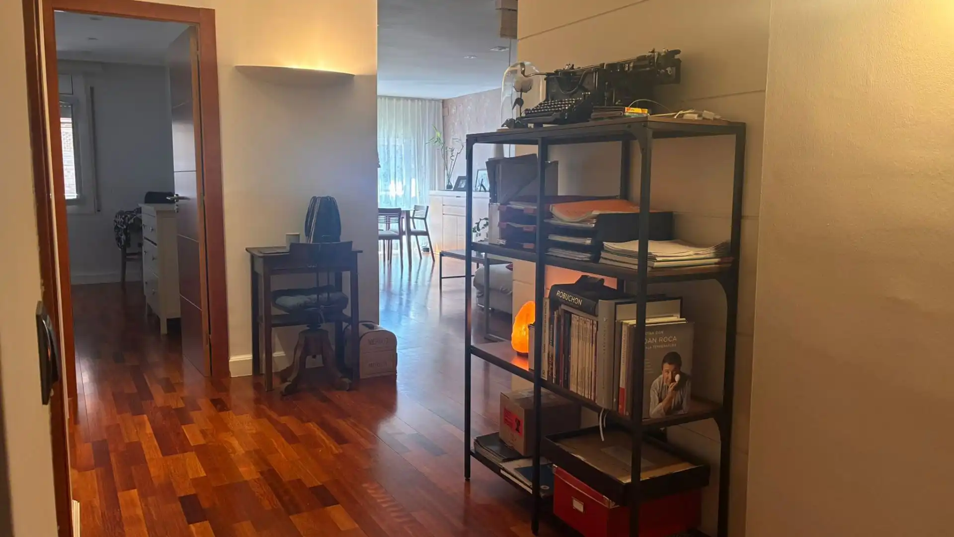 Piso en venta en Lleida con Aire acondicionado y Calefacción