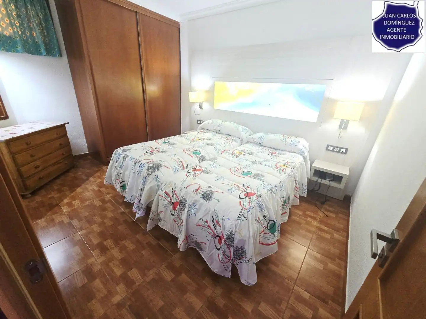 Appartement compact avec piscine à louer à Arguineguín, imagen 38