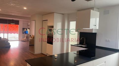 Photo 3 of Flat for sale in Calle Sant Salvador, Centro Ciudad, Paterna