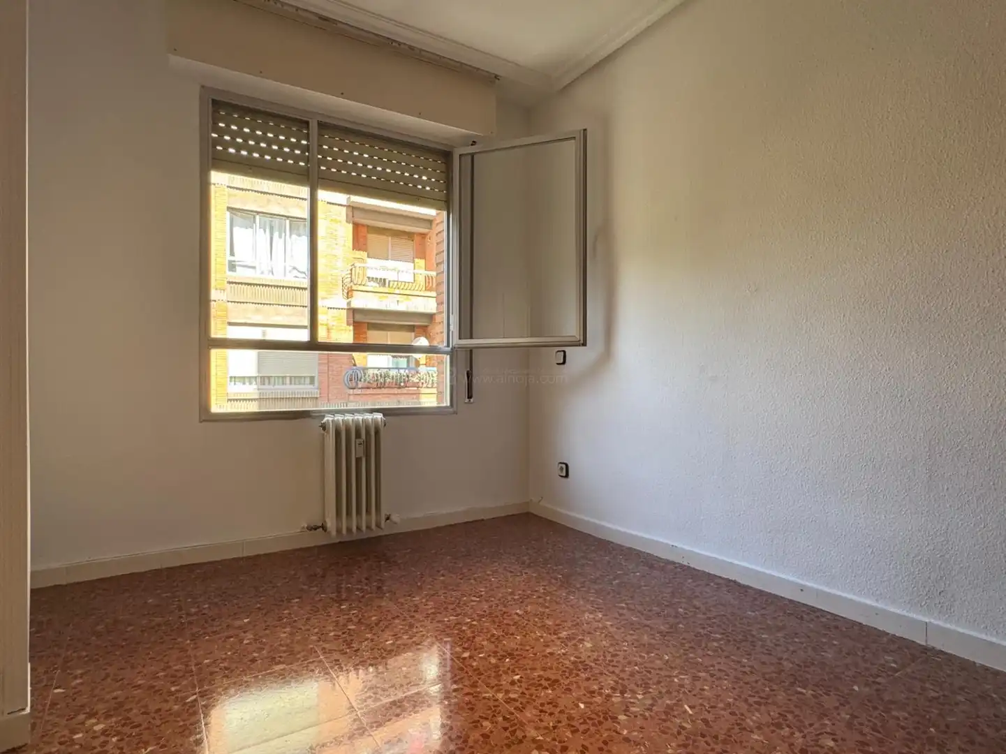 Piso con terraza en venta en Logroño - Duques de Nájera, imagen 12