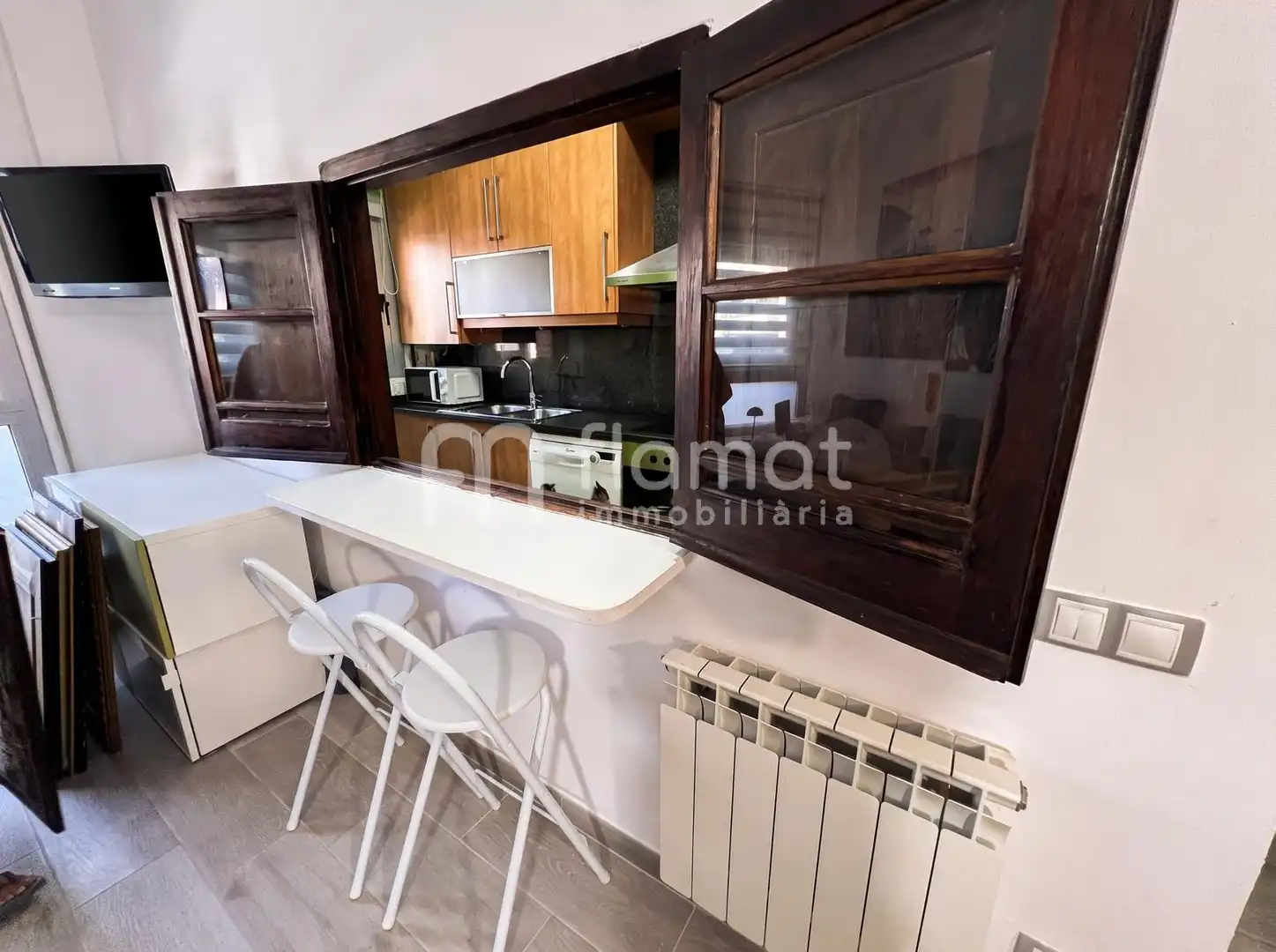 Wohnung zum Verkauf in La Plantera, imagen 5