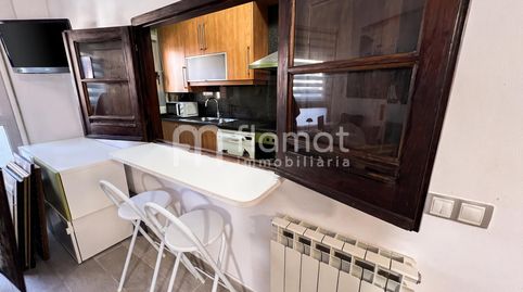 Foto 5 de Piso en venta en La Plantera, Blanes