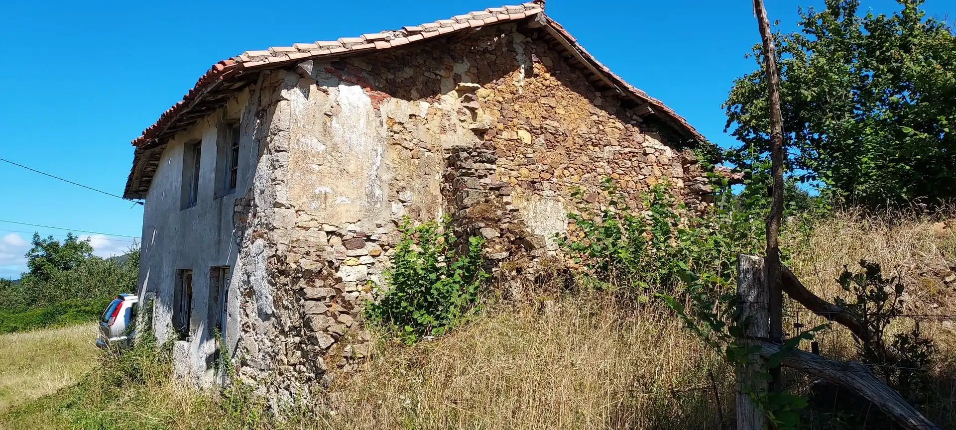 Casa a schiera in vendita a Pravia, imagen 5