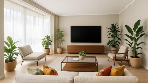 Foto 4 de Piso en venta en  Ravella, Sant Gervasi- Galvany, Barcelona