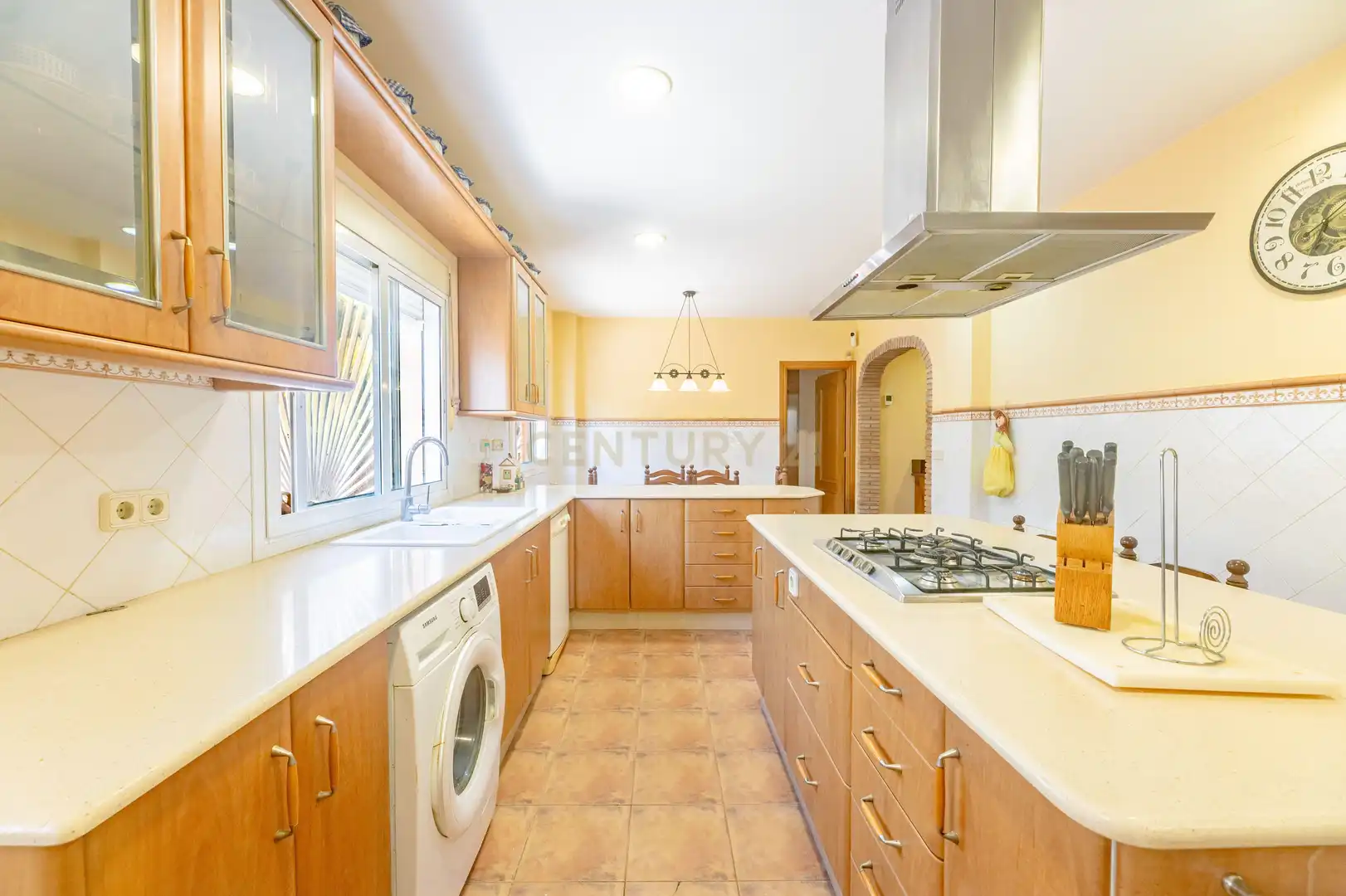 Maison à vendre à Calle Quevedo, 11, Torrent, Spain, imagen 6
