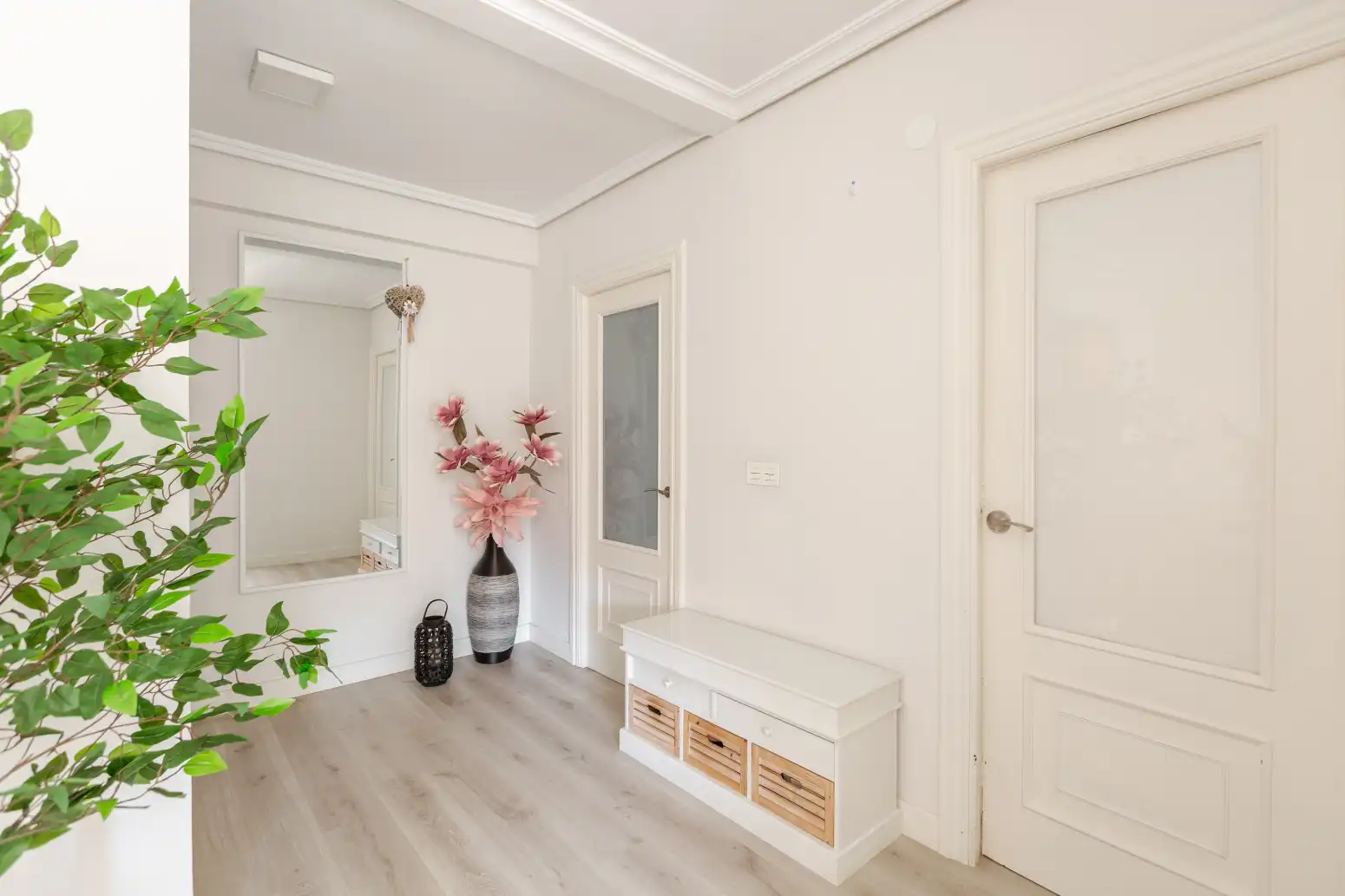 Flat for sale in Barañáin / Barañain  with Heating