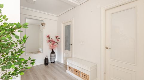 Photo 4 of Flat for sale in Barañain - Avenida Pamplona, 16, Barañáin / Barañain, Navarra
