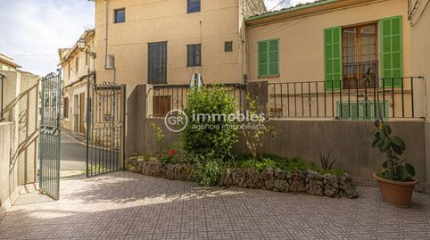 Photo 5 of Houses for sale in Calle Des Fornassos, Selva, Illes Balears