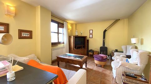 Foto 3 de Casa o chalet en venta en Zona Garaio, Barrundia, Araba - Álava