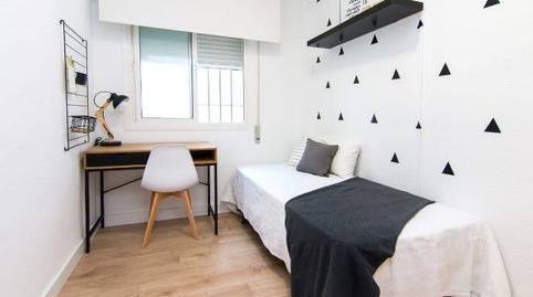 Photo 5 of Flat to rent in Avenida Avenida de Madrid, 4, 4, San Ildefonso, Granada