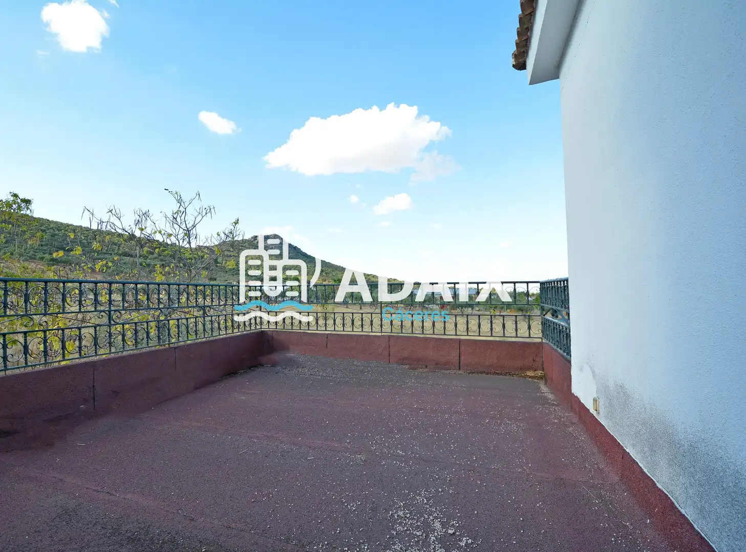 Reihenhaus zum Verkauf in Carretera de Sierra de Fuentes Cáceres, imagen 39