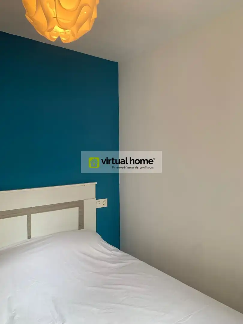Mini appartamento con ascensore in vendita a Rincón de Loix, imagen 14