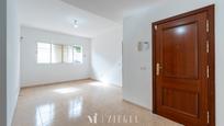 Bedroom of Flat for sale in Las Palmas de Gran Canaria