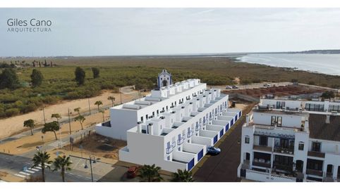 Photo 2 of Detached homes for sale in Calle Canela, 1, Isla Canela, Ayamonte