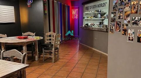 Photo 3 of Commercial properties for rent in Arrancapins, Valencia Capital