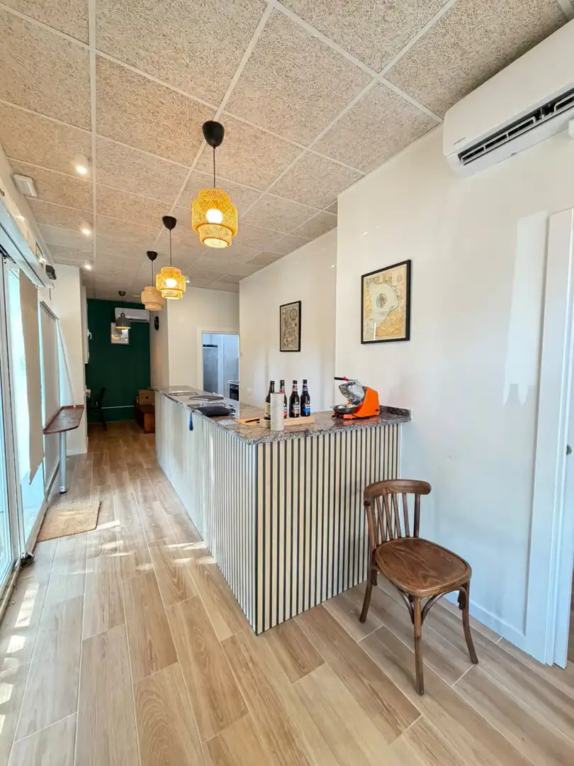 Local comercial en venta en Sants - Montjuïc, imagen 7