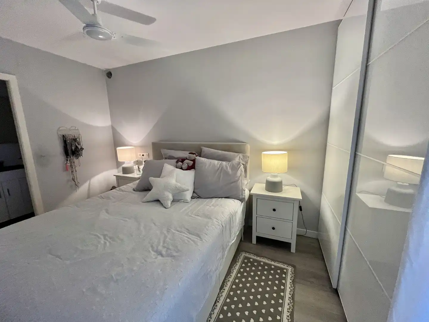 Wohnung zum Verkauf in Carrer de Calafell, Gavà Mar