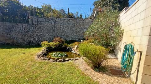 Foto 4 de Casa o xalet en venda a Lugar Vilafranca, Parroquias Rurales, Pontevedra
