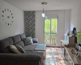 Flat for sale in Calle Hamlet, 18, Cortijo Alto