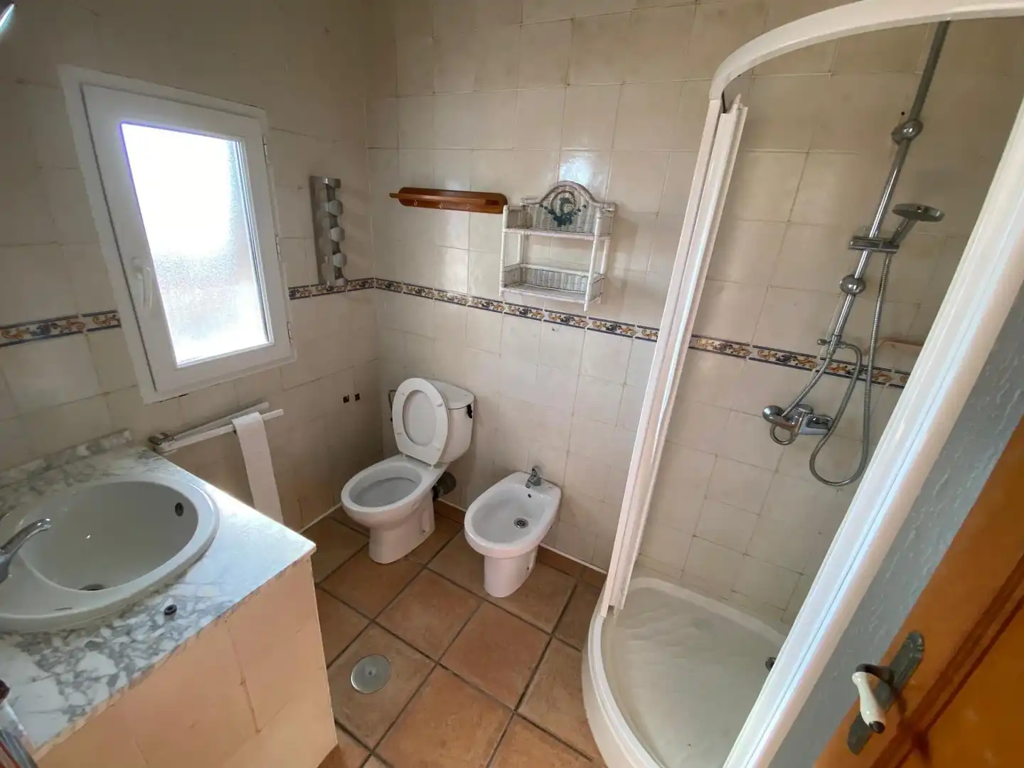 Casa con piscina en venta en Orihuela Costa, imagen 33