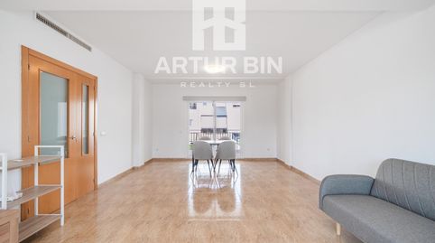 Foto 4 de Casa o chalet en venta en Beneixida, Valencia