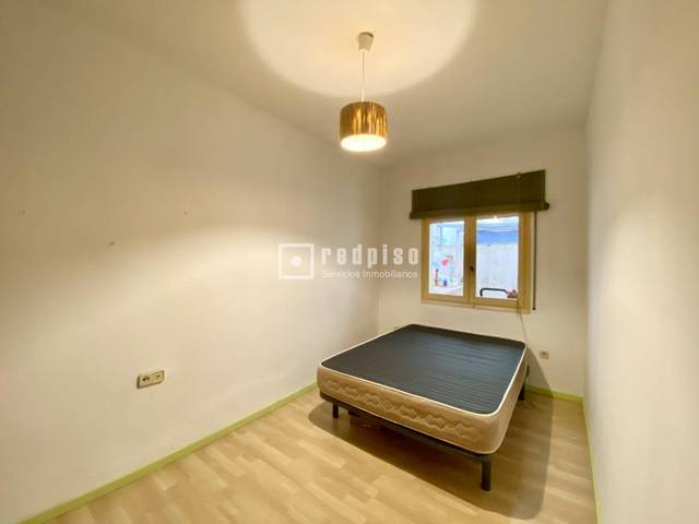 Piso en Venta en Rossend Arus en La Bordeta