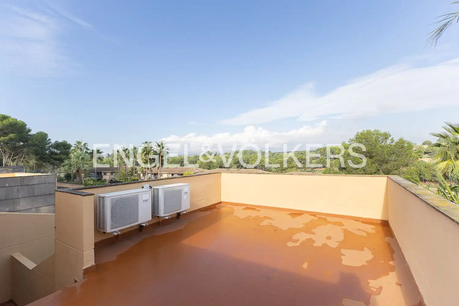 House with pool to rent in Calle 20, imagen 41