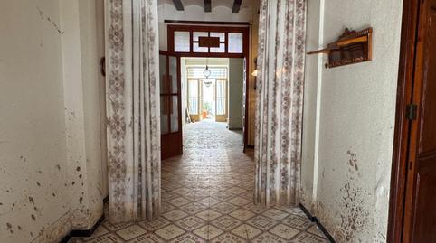 Photo 4 of House or chalet for sale in Calle Isabel la Catolica, Algemesí, Valencia