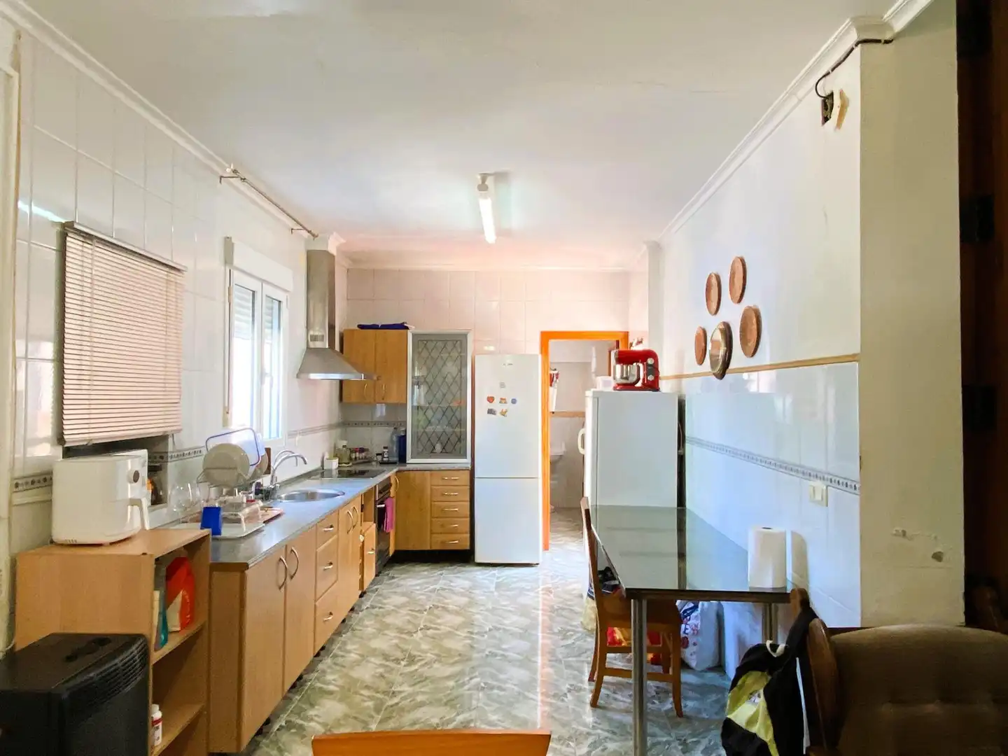 Villa zum Verkauf in CAMI DE XATIVA 88, imagen 57