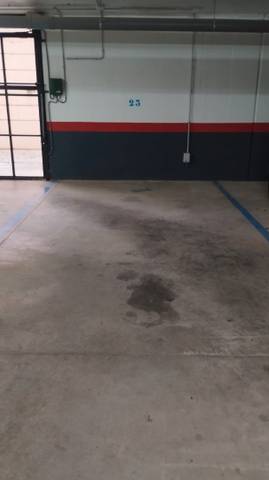 Garaje en Alquiler en Carrer de Comadran en Moià