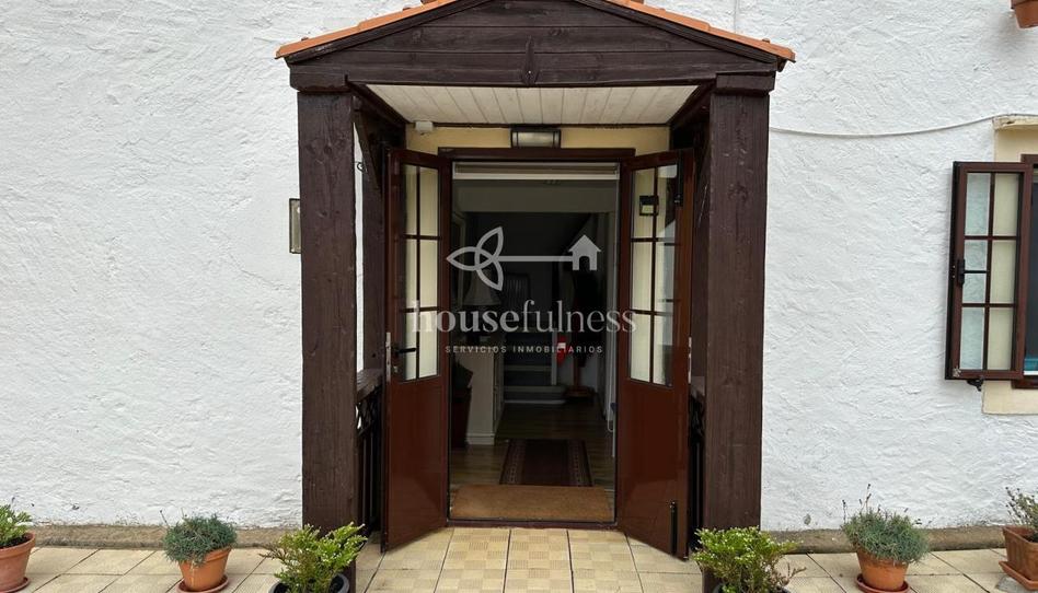 Photo 1 of House or chalet for sale in Cedeira, A Coruña