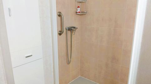 Piso en venta Calle Pere III tres habitaciones, imatge 5