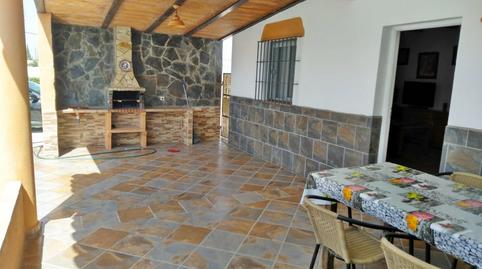 Foto 3 de Casa o chalet en venta en Pelagatos - Pago del Humo, Cádiz