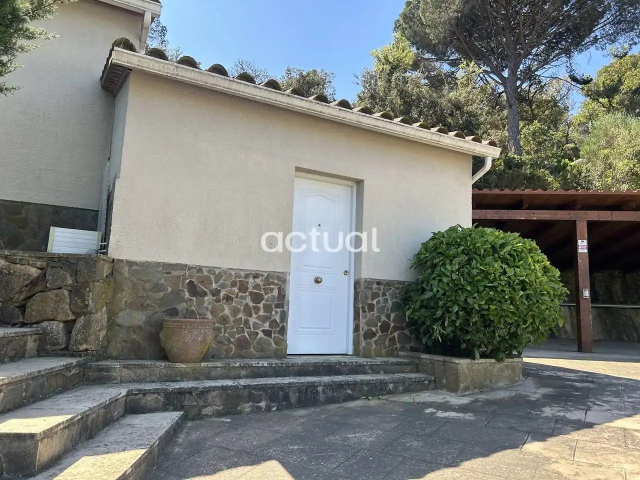 Casa en venda a Calle Carrer Isidre Nonell, imagen 29