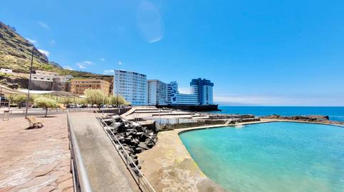 Foto 2 de Apartament en venda a Calle Mesa del Mar, 136, Guayonje - Mesa del Mar, Santa Cruz de Tenerife