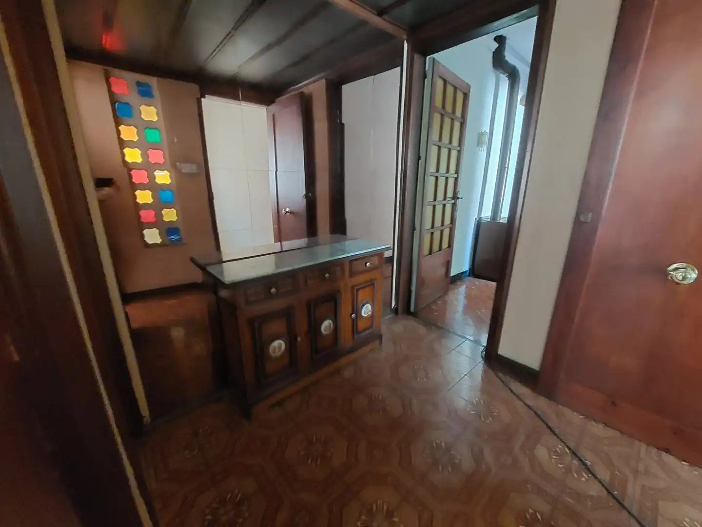 Semi-detached house for sale in Centre, imagen 20