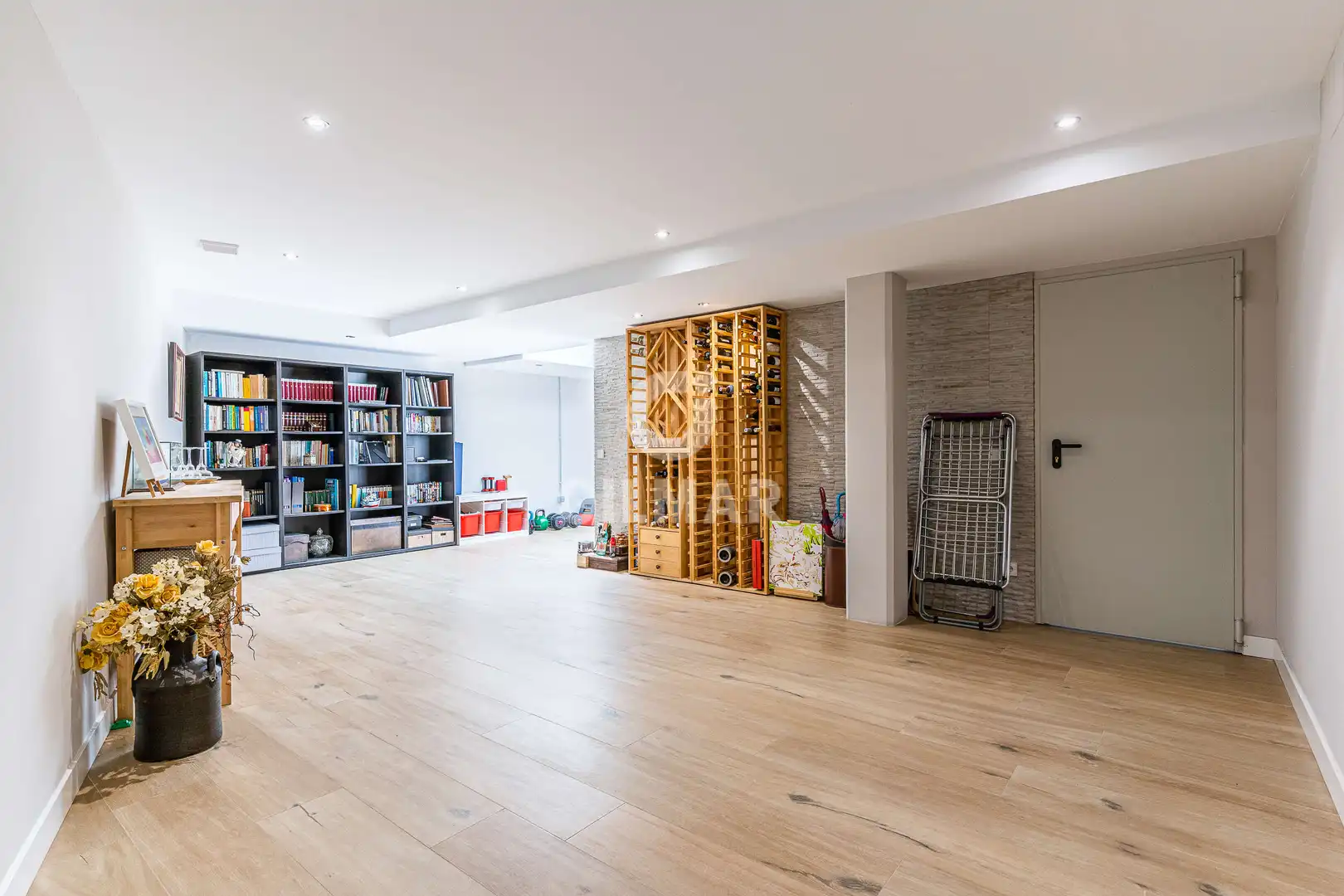 Einfamilien-Reihenhaus zum Verkauf in Madrid mit Heizung, Privatgarten und Schwimmbad