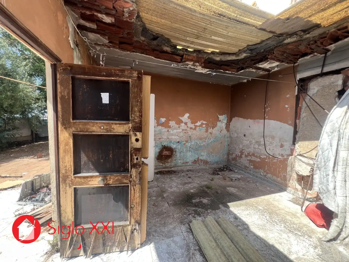 Casa o chalet en venta en Vila-real