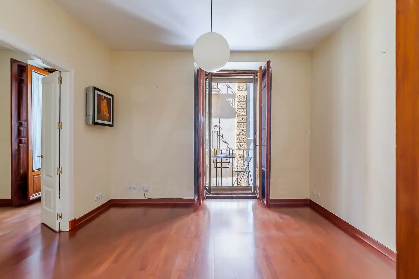 Flat with lift for sale in Centro, imagen 4