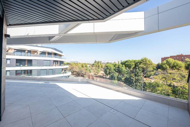 Ático en Venta en Salvador