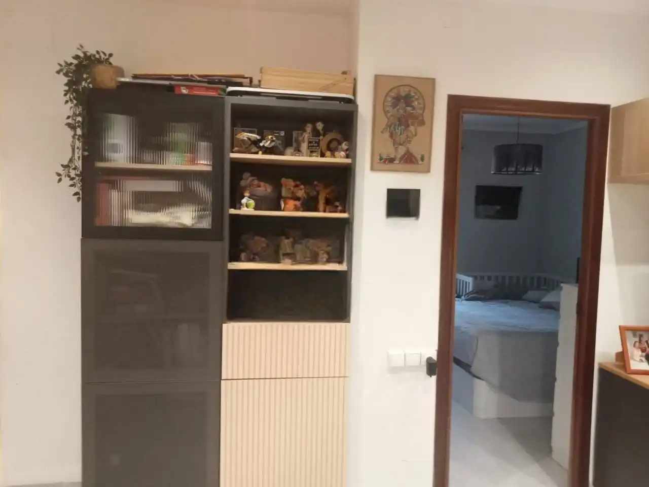 Casa o chalet en venta en Calle Assegador, Batoi