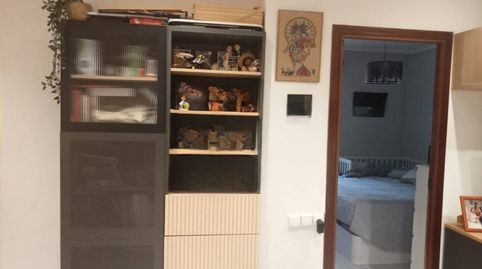 Foto 3 de Casa o chalet en venta en Calle Assegador, Batoi, Alcoy / Alcoi