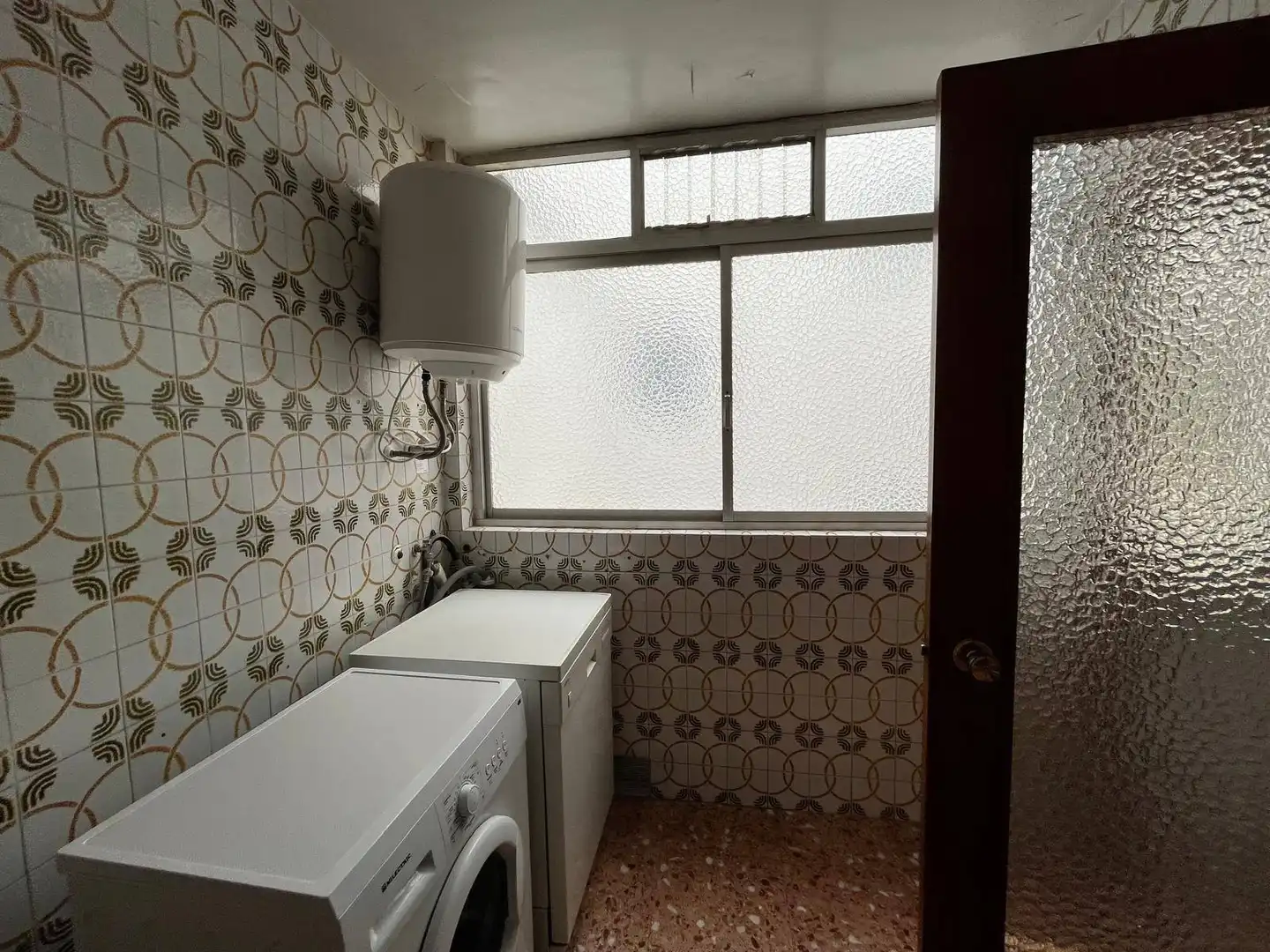 Wohnung mit Terrasse zum Verkauf in Calle Calle Vicente Blasco Ibáñez, imagen 15