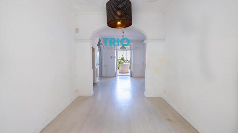 Photo 4 of House or chalet for sale in Son Anglada, Illes Balears