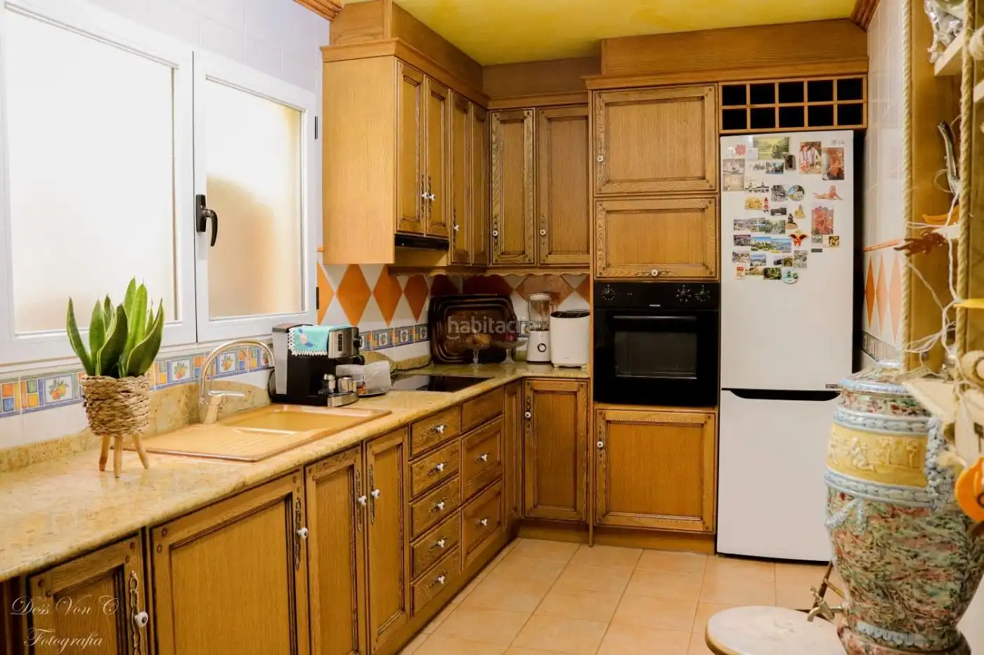 Flat for sale in Calle Torrevieja 31, imagen 13