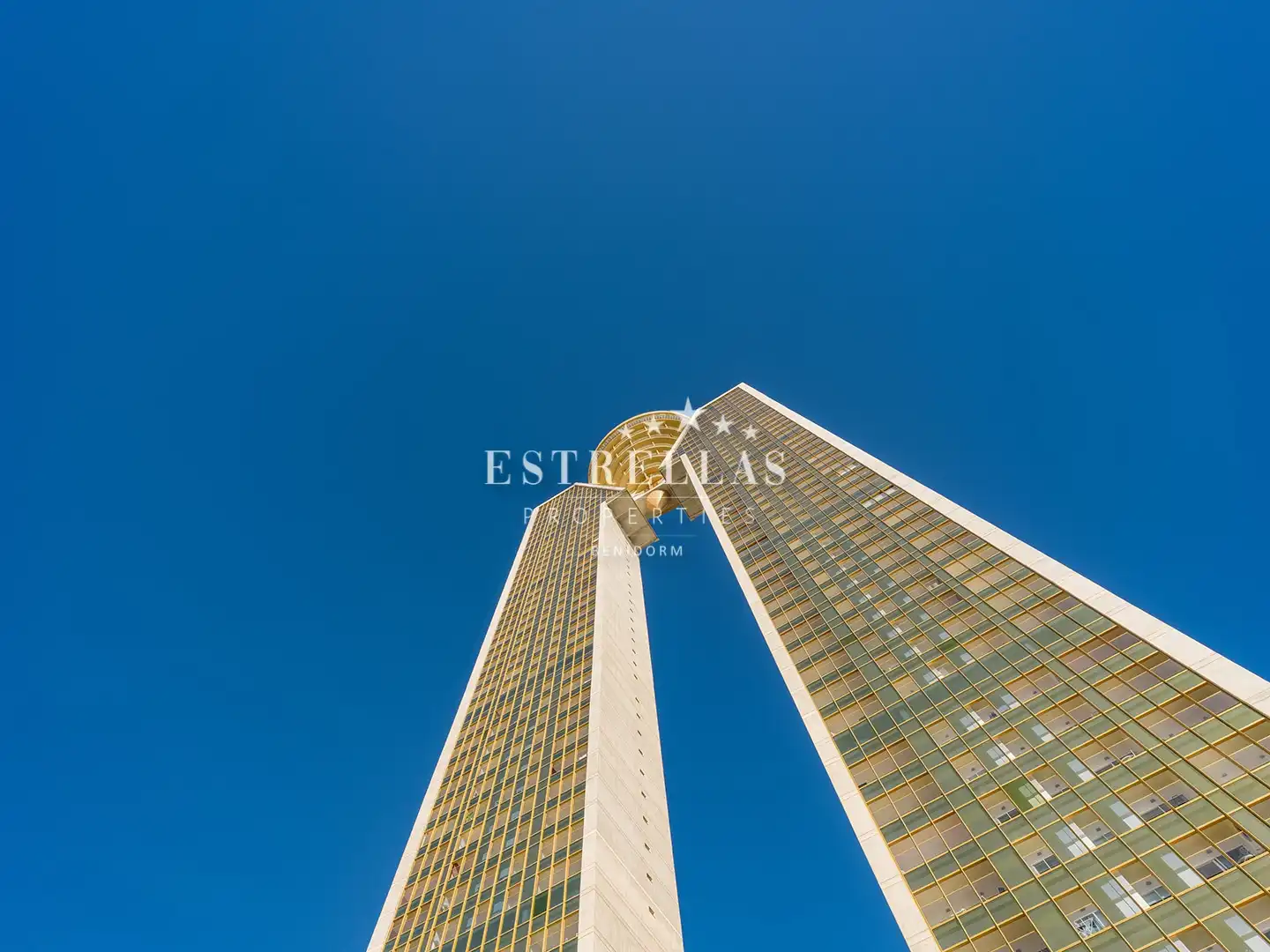 Apartament amb terrassa en venda a Playa de Poniente, imagen 28